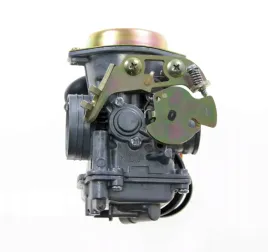 gaznik-yamaha-majesty-125-mbk-skylinder-125-150-yp-teo-s-malaguti-madison