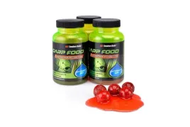 2-x-dip-tandem-baits-attract-czysty-kryl-100ml