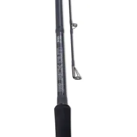 2-x-wedka-uni-cat-black-out-300m-250-1000g-sumowa