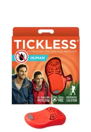 ultradzwiekowa-ochrona-przed-kleszczami-dla-ludzi-tickless-human-pomarancz