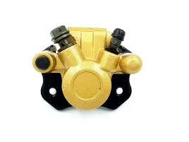 zacisk-hamulcowy-przedni-prawy-quad-atv-150-200-250-tyl-tylny-quad-atv