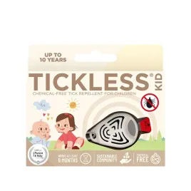 urzadzenie-chroniace-przed-kleszczami-tickless-baby-kid-dla-dzieci-bezowy