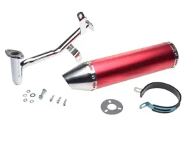 sportowy-tlumik-wydech-skuter-50-gy6-4t-139qmb-tuning-tuningowy