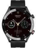 smartwatch-meski-gravity-gt4-1-stan-nowy
