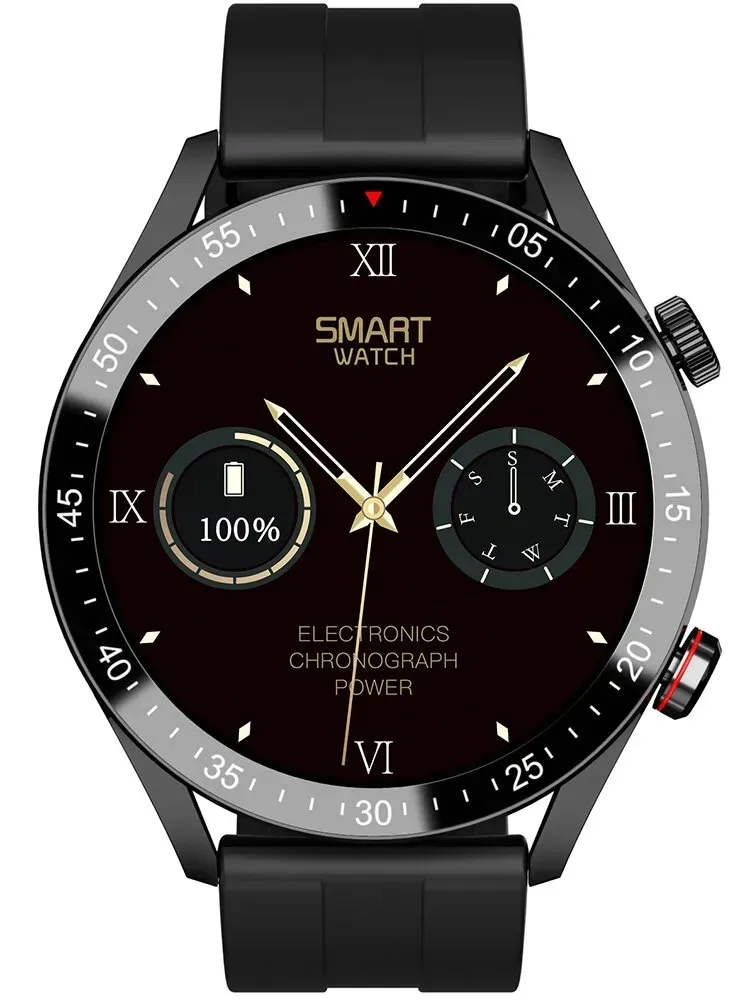 smartwatch-meski-gravity-gt4-1