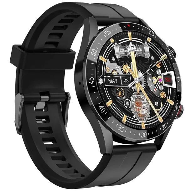 smartwatch-meski-gravity-gt4-1-material-paska-tworzywo-sztuczne