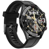 smartwatch-meski-gravity-gt4-1-material-paska-tworzywo-sztuczne