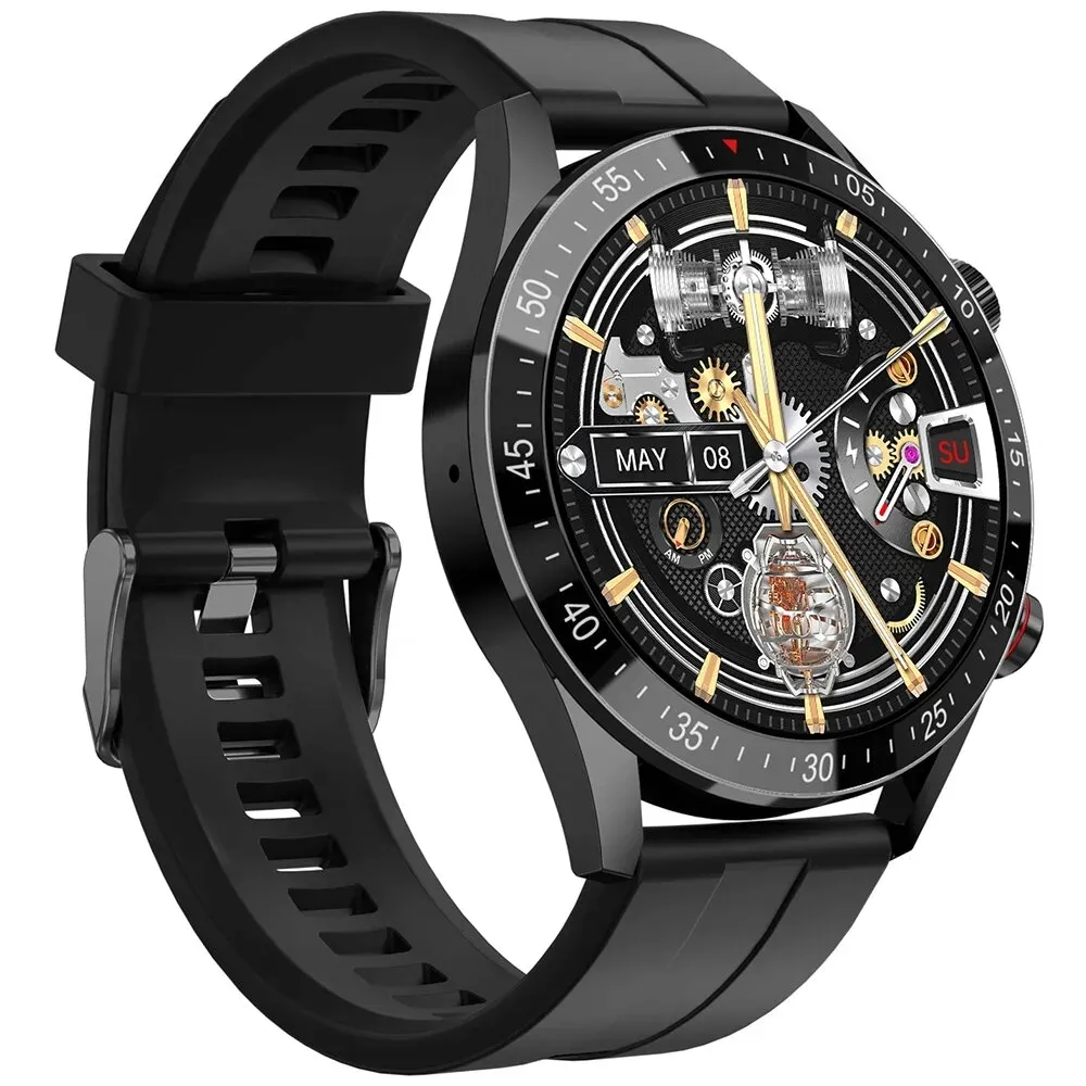 smartwatch-meski-gravity-gt4-1