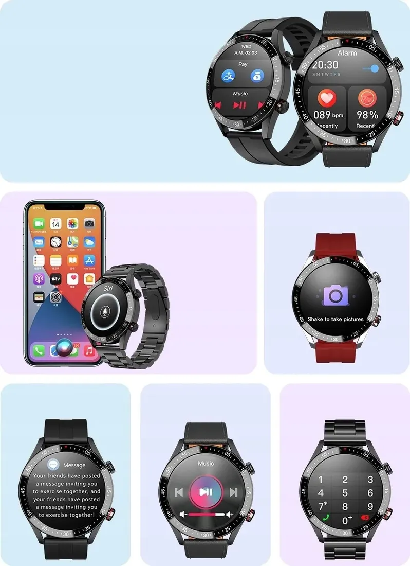 smartwatch-meski-gravity-gt4-1