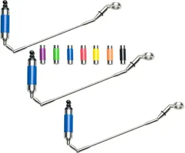 2-x-zestaw-swingerow-mivardi-mcx-multicolor-set-3szt