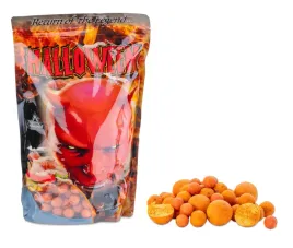 2-x-kulki-anaconda-halloween-boilie-16mm-1kg-zanetowe