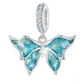 charms-zawieszka-charms-niebieski-motyl-srebro-925-charmsy-trusky