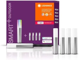 2-x-lampa-ogrodowa-ledvance-gardenpole-mini-5p-multico