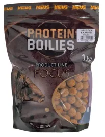 2-x-kulki-zanetowe-meus-focus-1kg-18mm-gruszka-karmel