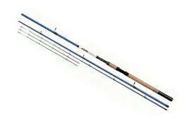 2-x-wedka-robinson-stinger-feeder-360m-30-60g-3-3