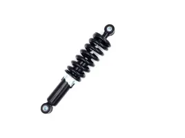 amortyzator-tylny-do-crossa-110-125-4t-czarny-rozstaw-270mm-tyl-cross