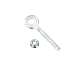 napinacz-lancucha-napedowego-do-quada-atv-110-125ccm-naciag-lancucha