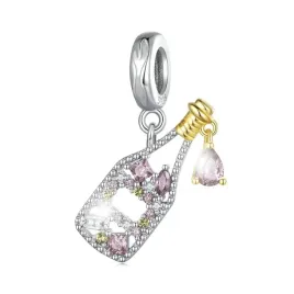 charms-zawieszka-charms-szampan-srebro-925-charmsy-trusky