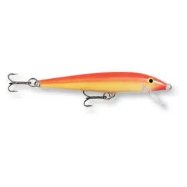 2-x-wobler-rapala-floater-f09-kolor-gfr-9cm-5g