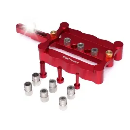 zestaw-do-polaczen-kolkowych-10-elementow-kd10572