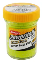 2-x-pasta-pstragowa-berkley-chartreuse-zolta-50g