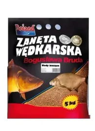 2-x-zaneta-boland-popularna-5kg-wody-biezace