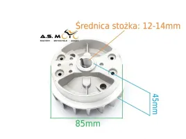 kolo-magnesowe-zamachowe-pocket-bike-quad-cross-2t-50ccm