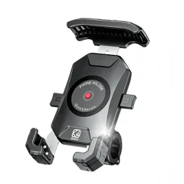 uchwyt-motocyklowy-na-kierownice-pod-lusterko-na-telefon-extremstyle-r15