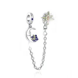 lancuszek-charms-ksiezyc-charms-zabezpieczenie