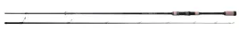 2-x-wedka-mikado-sensual-n-g-medium-spin-235m-28g