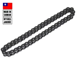 lancuch-sprzeglowy-wsk-125-trojka-wfm-125-lancuch-sprzegla-do-wski-duells