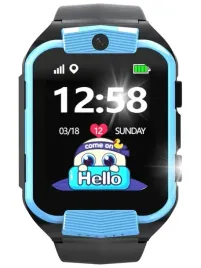 smartwatch-dzieciecy-pacific-32-2-kids-blue-black-sy028b