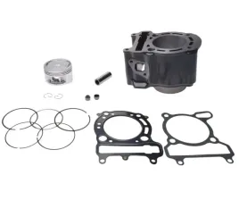 cylinder-aprilia-leonardo-250-malaguti-madison-yamaha-x-max-250-majesty-250