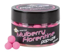 2-x-kulki-dynamite-baits-pop-up-fluoro-12mm-morwa