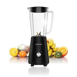 blender-kielichowy-bidony-vertenz-4w1-800w