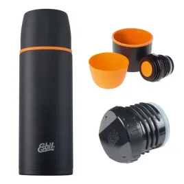 termos-prozniowy-esbit-vacuum-flask-1l-2-kubki