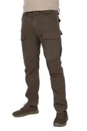 2-x-spodnie-wedkarskie-fox-khaki-hd-combat-trouser-3xl