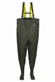 2-x-spodniobuty-mikado-ums07-wodery-roz-42