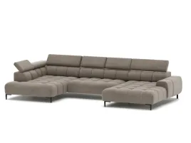 nowoczesny-naroznik-plaza-xl-wersal-elektryczny-funkcja-relax-promocja