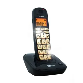 maxcom-mc6800-bezprzewodowy-telefon-stacjonarny