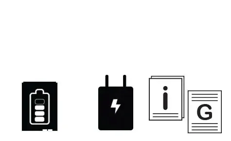 maxcom-mc6800-bezprzewodowy-telefon-stacjonarny-kod-producenta-200189890