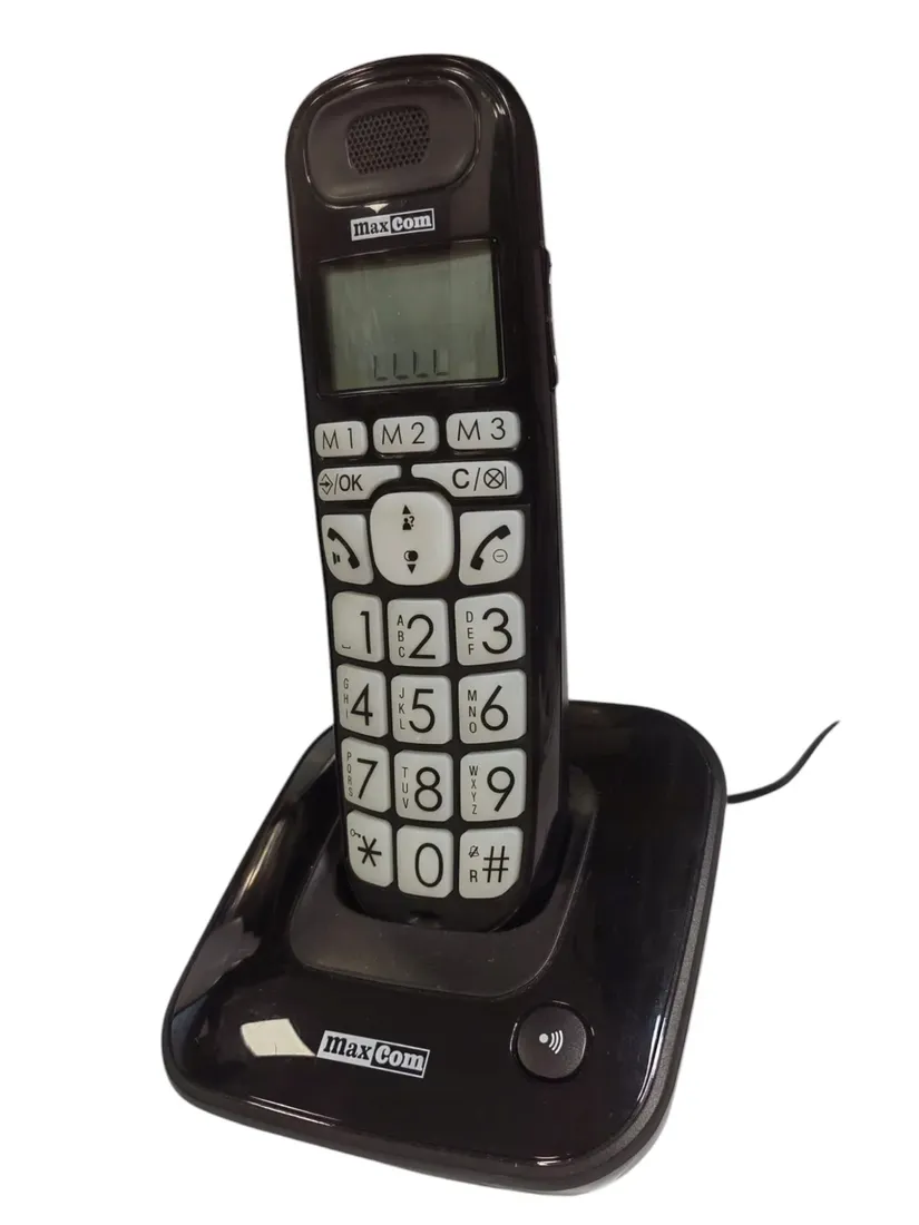 maxcom-mc6800-bezprzewodowy-telefon-stacjonarny