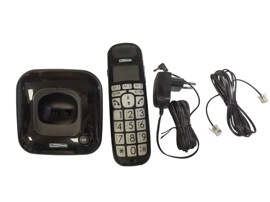 maxcom-mc6800-bezprzewodowy-telefon-stacjonarny-stan-nowy