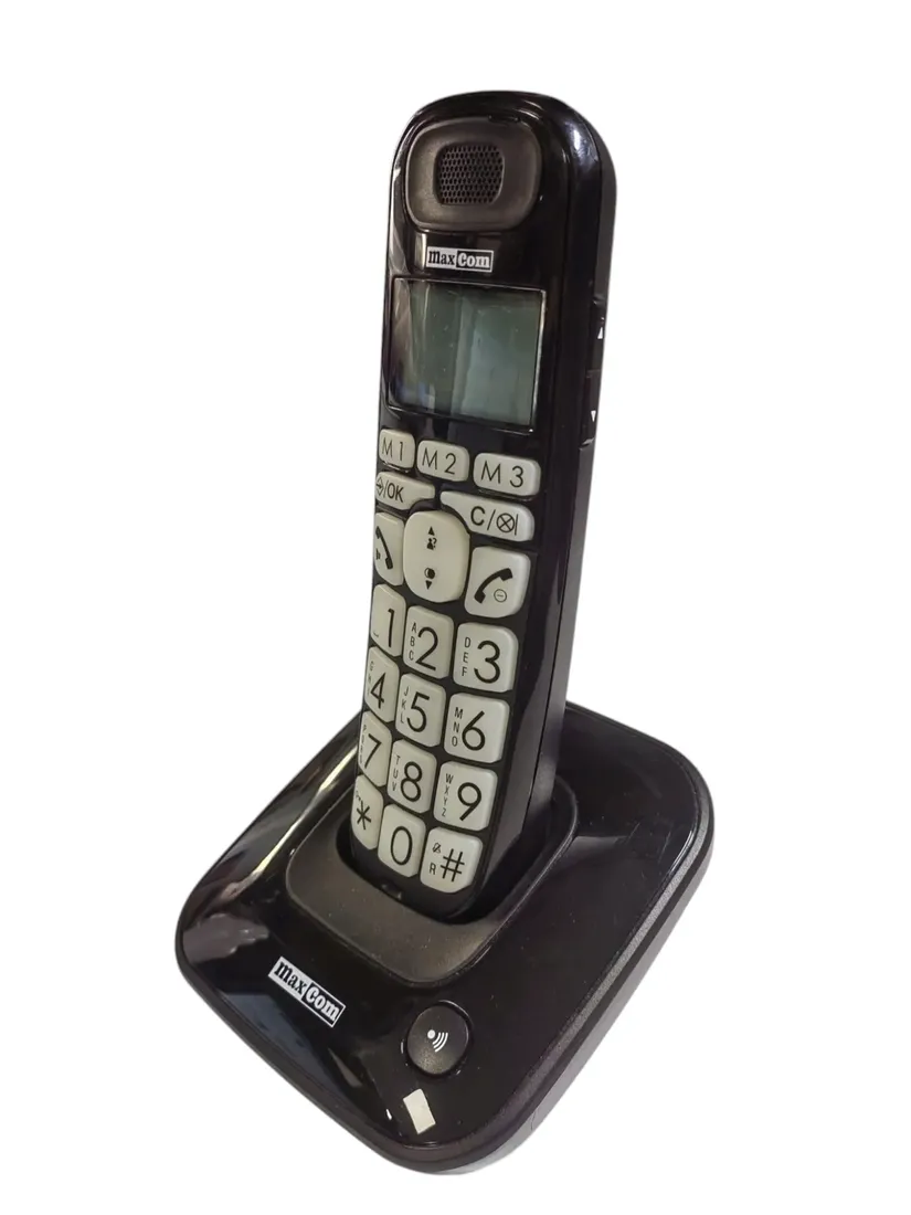maxcom-mc6800-bezprzewodowy-telefon-stacjonarny-stan-nowy