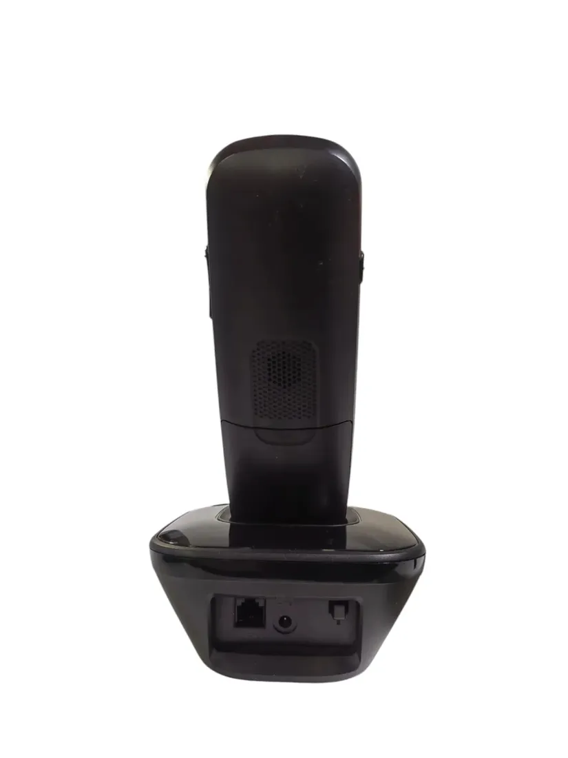 maxcom-mc6800-bezprzewodowy-telefon-stacjonarny