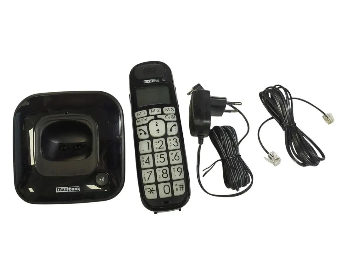 maxcom-mc6800-bezprzewodowy-telefon-stacjonarny