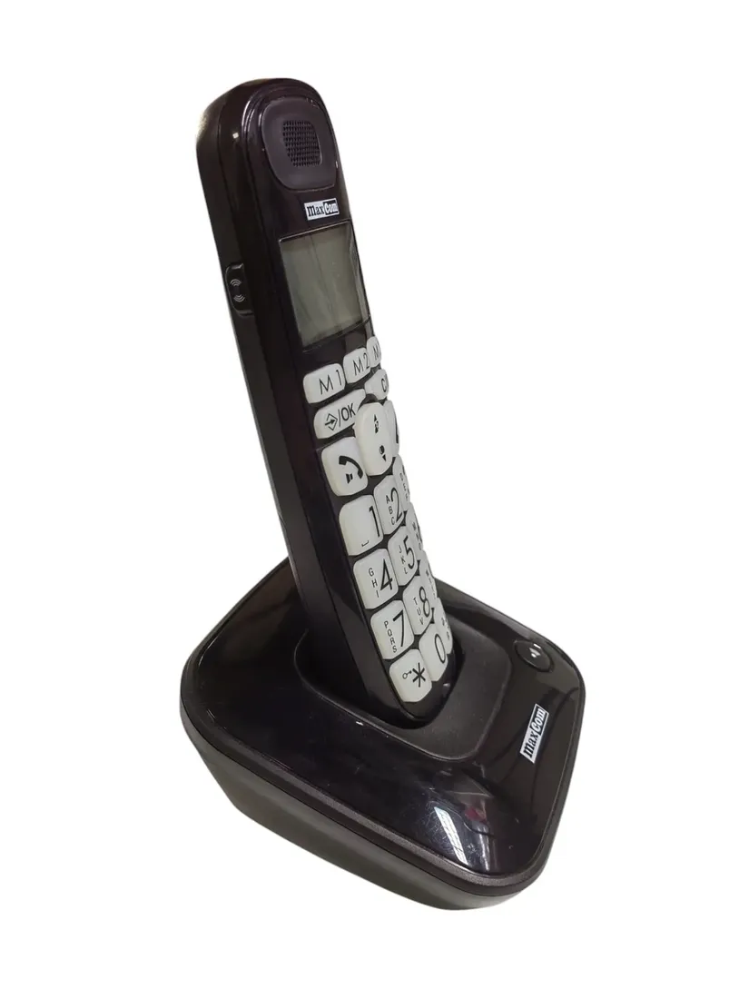maxcom-mc6800-bezprzewodowy-telefon-stacjonarny