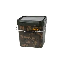2-x-wiadro-fox-camou-square-17l-bucket-do-przynet