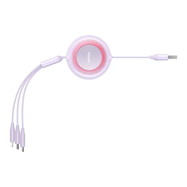 kabel-usb-3w1-baseus-bright-mirror-2-lightning