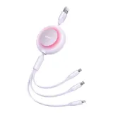 kabel-usb-3w1-baseus-bright-mirror-2-lightning-zlacza-usb-usb-typ-c-microusb-lightning